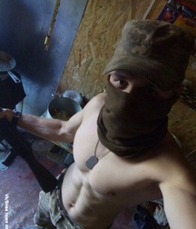 Real russian soldiers 7 5c2d99e63eca2.jpg