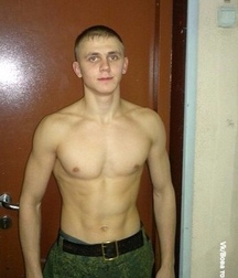 Real russian soldiers 7 5c2d99ea7341e.jpg