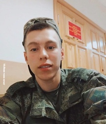 Real russian soldiers 7 5c2d99efcbfd2.jpg