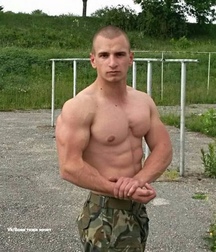 Real russian soldiers 7 5c2d99f19f87d.jpg
