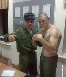 Real russian soldiers 7 5c2d99f2f39a7.jpg