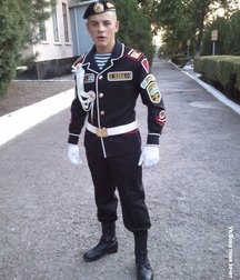 Real russian soldiers 7 5c2d99f4804f5.jpg
