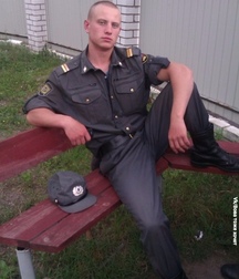 Real russian soldiers 7 5c2d99f638991.jpg
