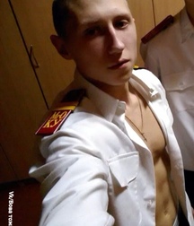 Real russian soldiers 7 5c2d99f8e323f.jpg