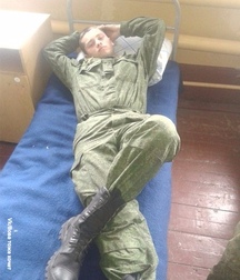 Real russian soldiers 7 5c2d99fb7cb3c.jpg