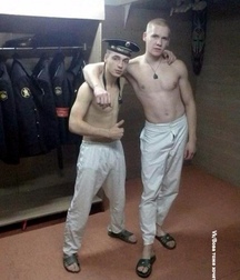 Real russian soldiers 7 5c2d9a000c460.jpg