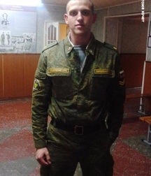 Real russian soldiers 7 5c2d9a02d531c.jpg