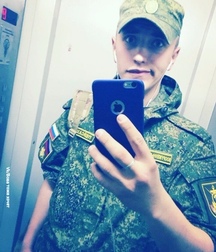 Real russian soldiers 7 5c2d9a05b4850.jpg