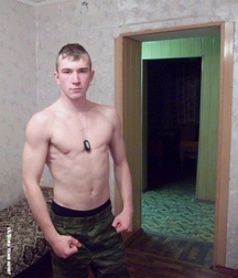 Real russian soldiers 7 5c2d9a0711060.jpg