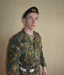 Konstantin. Photo tests 5c42ea2202f5b.jpg