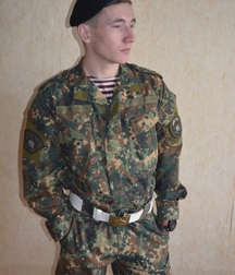 Konstantin. Photo tests 5c42ea237bfc4.jpg