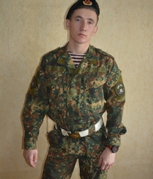 Konstantin. Photo tests 5c42ea2555247.jpg
