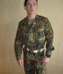 Konstantin. Photo tests 5c42ea272b3a8.jpg