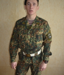 Konstantin. Photo tests 5c42ea2aedc4d.jpg
