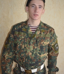 Konstantin. Photo tests 5c42ea2d35d6b.jpg