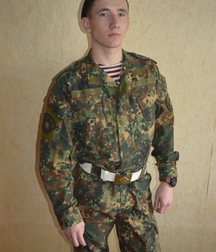 Konstantin. Photo tests 5c42ea2f1571c.jpg