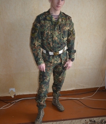 Konstantin. Photo tests 5c42ea311f80b.jpg