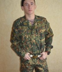 Konstantin. Photo tests 5c42ea32f3ad2.jpg