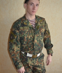 Konstantin. Photo tests 5c42ea34d7839.jpg