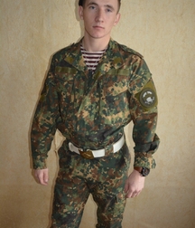 Konstantin. Photo tests 5c42ea36b3e9e.jpg