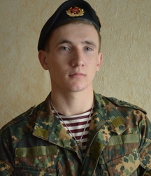 Konstantin. Photo tests 5c42ea390079d.jpg