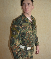 Konstantin. Photo tests 5c42ea3ad70f2.jpg