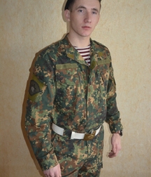 Konstantin. Photo tests 5c42ea3e7fa71.jpg