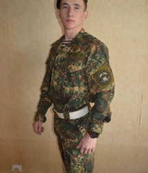 Konstantin. Photo tests 5c42ea40568c1.jpg