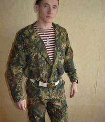 Konstantin. Photo tests 5c42ea423a59e.jpg