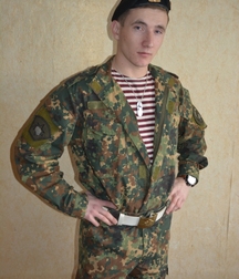 Konstantin. Photo tests 5c42ea441affd.jpg