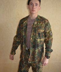 Konstantin. Photo tests 5c42ea45e51c2.jpg
