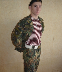 Konstantin. Photo tests 5c42ea4791d57.jpg