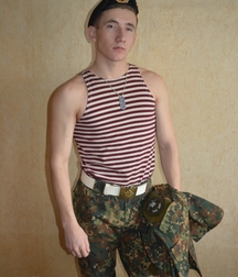 Konstantin. Photo tests 5c42ea49718ea.jpg