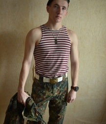 Konstantin. Photo tests 5c42ea4b1ee11.jpg