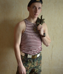 Konstantin. Photo tests 5c42ea4cce417.jpg