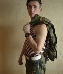 Konstantin. Photo tests 5c42ea4e8e367.jpg