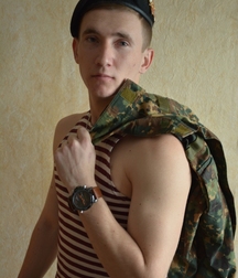 Konstantin. Photo tests 5c42ea5064772.jpg