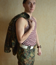 Konstantin. Photo tests 5c42ea5241535.jpg