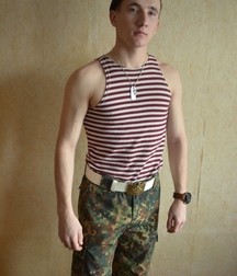 Konstantin. Photo tests 5c42ea54210f9.jpg