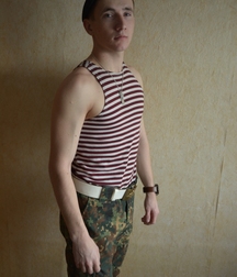 Konstantin. Photo tests 5c42ea55caf16.jpg