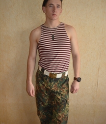 Konstantin. Photo tests 5c42ea577429e.jpg