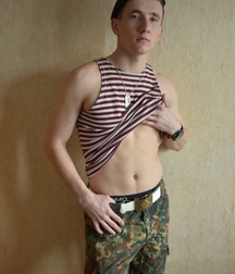 Konstantin. Photo tests 5c42ea59343d3.jpg