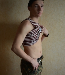 Konstantin. Photo tests 5c42ea5caa6c6.jpg