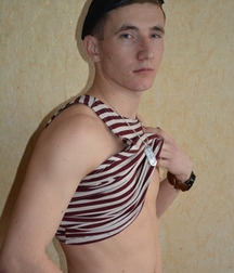 Konstantin. Photo tests 5c42ea5e567e6.jpg