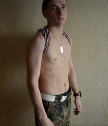 Konstantin. Photo tests 5c42ea636f255.jpg