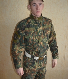 Konstantin. Photo tests 5c42ea6c27e29.jpg