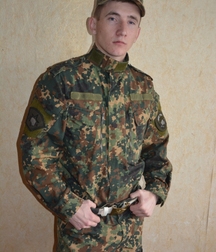 Konstantin. Photo tests 5c42ea6fb69a2.jpg