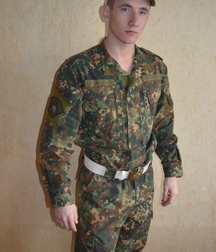 Konstantin. Photo tests 5c42ea71b450a.jpg