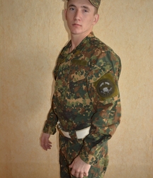 Konstantin. Photo tests 5c42ea738170c.jpg