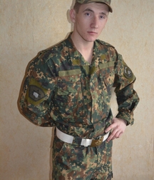 Konstantin. Photo tests 5c42ea75739d5.jpg